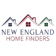 New England Home Finders