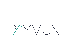 Paymun