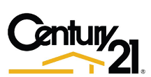 CENTURY21 LakeCountry Logo