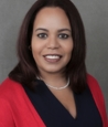 Martha Martinez, Realtor