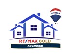 RE/MAX Gold ADVANCED