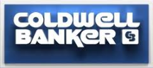 Coldwell Banker BIG CREEK REALTY LTD. Brokerage Logo