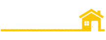 Real Estate Solutions Logo