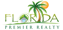 Florida Premier Realty