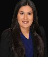 Leslie Marquez, Realtor