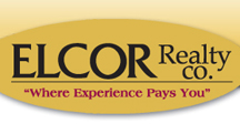 Elcor Realty of Rochester, Inc.