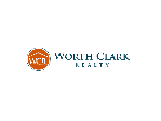 Worth Clark Logo