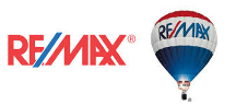 RE/MAX REAL ESTATE GROUP