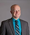 Andrew Botcherby, Realtor