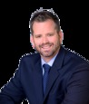 Dale Sorensen Real Estate