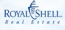 Royal Shell Logo