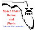 Spacecoast Drone & Photo, LLC Logo