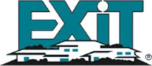 Exit Select Real Estate Logo