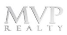 MVP Realty Associates, LLC Logo