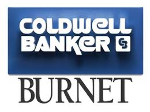 Coldwell Banker Burnet