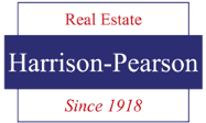 Harrison Pearson Assoc. Inc.  Investments and Management