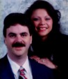 Roy and Misty Cooke, Realtor