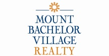 Mt Bachelor Village Real Estate