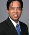 Chang Chao Ceng, Licensed Real Estate Salesperson