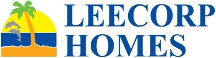 Leecorp Inc Logo