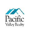 Pacific Valley Realty