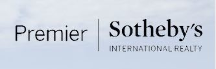 Premier Sotheby's Realty Logo