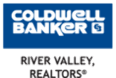 Coldwell Banker River Valley Realtors - Rochester, LLC