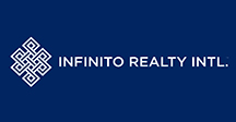 Infinito Realty International Logo