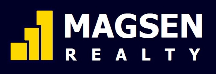 Magsen Realty Inc.