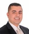 Omar Maiwand, Realtor