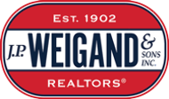 J.P. Weigand & Sons, Inc.