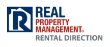 Broadway Realty & Management Logo