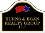 Burns & Egan Realty Group, LLC