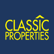 Classic Properties Logo