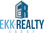 Ekk Realty Group