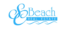 SC Beach Real Estate