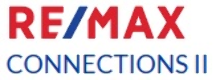 ReMax Connections II