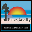 Tall Pines