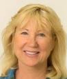 Mimi McClary, Realtor