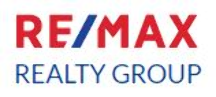 Remax Logo