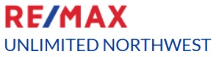 ReMax Unlimited Northwest