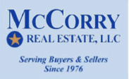 McCorry Real Estate, LLC