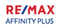 Re/Max Affinity Plus