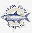 Tarpon Point Realty, LLC Logo