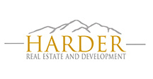 Harder Real Estate & Development