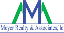 Meyer Realty & Associates, LLC Logo