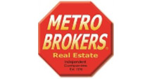 Metro Real Estate Group