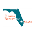 Florida Realty of Miami Logo