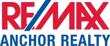 RE/MAX Anchor Realty