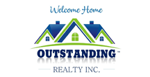 Outstanding Realty